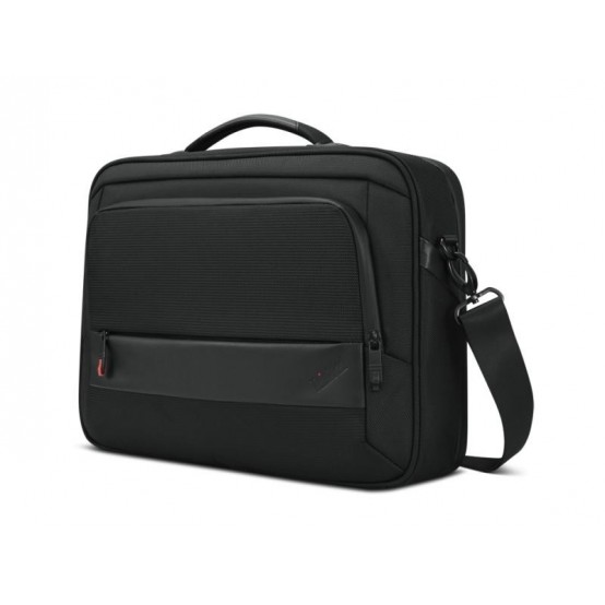 Geanta Lenovo ThinkPad 14" Professional Topload Gen 2 (Eco) 4X41M69796