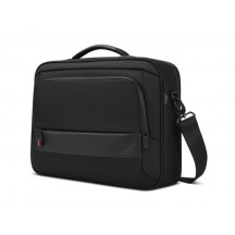 Geanta Lenovo ThinkPad 14" Professional Topload Gen 2 (Eco) 4X41M69796
