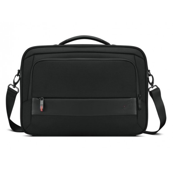 Geanta Lenovo ThinkPad 14" Professional Topload Gen 2 (Eco) 4X41M69796
