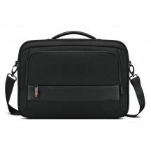 Geanta Lenovo ThinkPad 14" Professional Topload Gen 2 (Eco) 4X41M69796