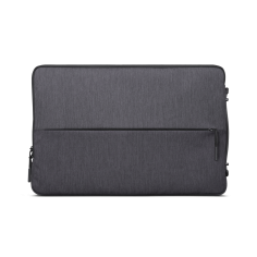 Husa Lenovo 15.6" Laptop Urban Sleeve Case GX40Z50942