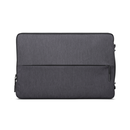 Husa Lenovo 15.6" Laptop Urban Sleeve Case GX40Z50942