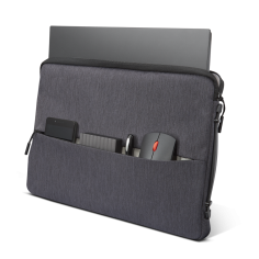 Husa Lenovo 15.6" Laptop Urban Sleeve Case GX40Z50942 2