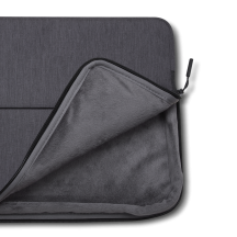 Husa Lenovo 15.6" Laptop Urban Sleeve Case GX40Z50942