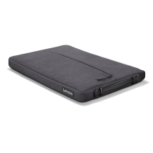 Husa Lenovo 15.6" Laptop Urban Sleeve Case GX40Z50942