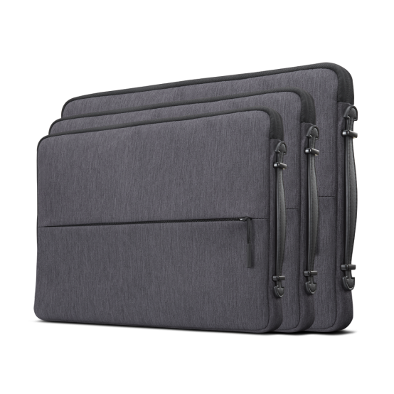 Husa Lenovo 15.6" Laptop Urban Sleeve Case GX40Z50942