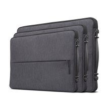 Husa Lenovo 15.6" Laptop Urban Sleeve Case GX40Z50942