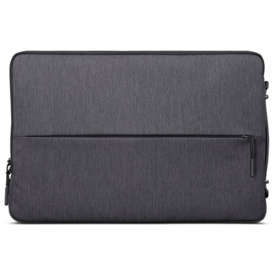 Husa Lenovo 15.6" Laptop Urban Sleeve Case GX40Z50942