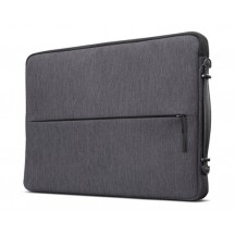 Husa Lenovo 15.6" Laptop Urban Sleeve Case GX40Z50942