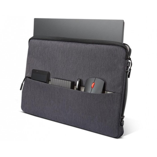 Husa Lenovo 15.6" Laptop Urban Sleeve Case GX40Z50942