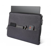 Husa Lenovo 15.6" Laptop Urban Sleeve Case GX40Z50942