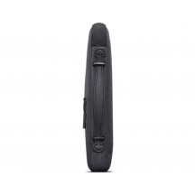 Husa Lenovo 15.6" Laptop Urban Sleeve Case GX40Z50942