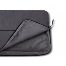 Husa Lenovo 15.6" Laptop Urban Sleeve Case GX40Z50942
