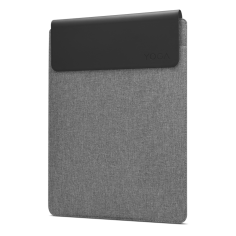Husa Lenovo Yoga 16" Sleeve Grey GX41K68627