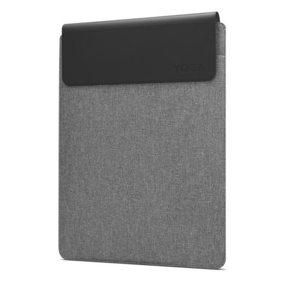 Husa Lenovo Yoga 16" Sleeve Grey GX41K68627