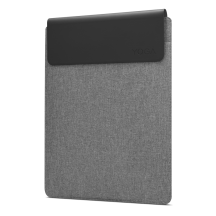 Husa Lenovo Yoga 16" Sleeve Grey GX41K68627