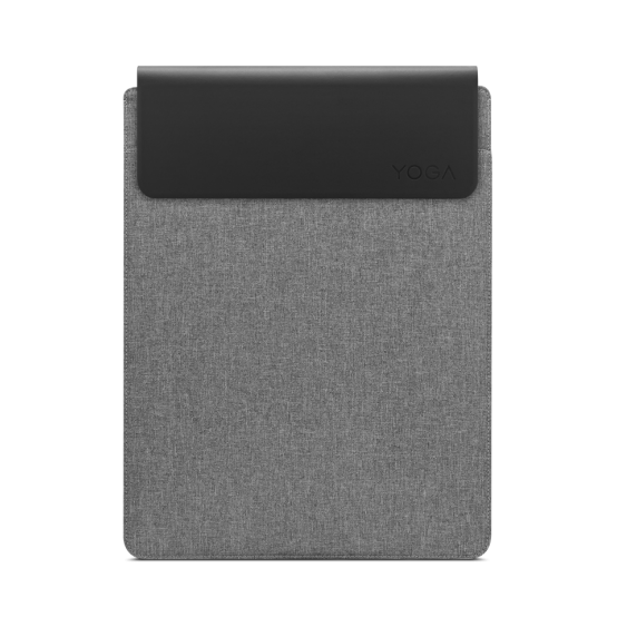 Husa Lenovo Yoga 16" Sleeve Grey GX41K68627