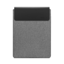 Husa Lenovo Yoga 16" Sleeve Grey GX41K68627