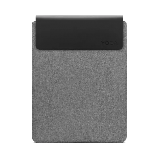 Husa Lenovo Yoga 16" Sleeve Grey GX41K68627