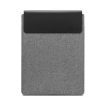 Husa Lenovo Yoga 16" Sleeve Grey GX41K68627