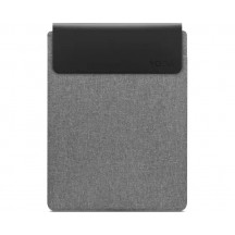 Husa Lenovo Yoga 16" Sleeve Grey GX41K68627