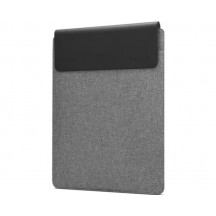 Husa Lenovo Yoga 16" Sleeve Grey GX41K68627
