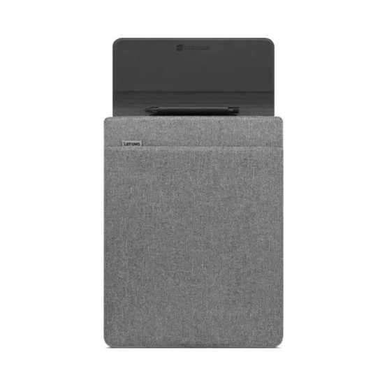 Husa Lenovo Yoga 16" Sleeve Grey GX41K68627