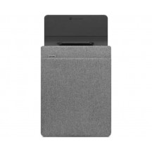 Husa Lenovo Yoga 16" Sleeve Grey GX41K68627