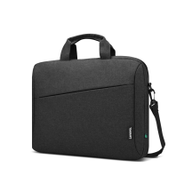 Geanta Lenovo 16" Laptop Topload T210 Black (ECO) GX41L83769