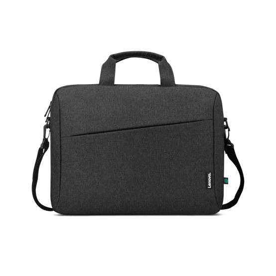 Geanta Lenovo 16" Laptop Topload T210 Black (ECO) GX41L83769
