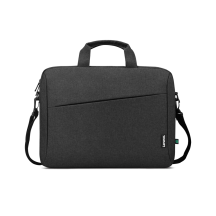 Geanta Lenovo 16" Laptop Topload T210 Black (ECO) GX41L83769