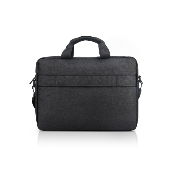 Geanta Lenovo 16" Laptop Topload T210 Black (ECO) GX41L83769
