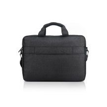 Geanta Lenovo 16" Laptop Topload T210 Black (ECO) GX41L83769