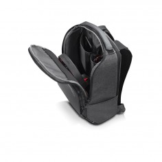 Geanta Lenovo Legion 15.6" Recon Gaming Backpack GX40S69333