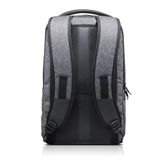 Geanta Lenovo Legion 15.6" Recon Gaming Backpack GX40S69333