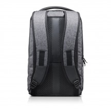 Geanta Lenovo Legion 15.6" Recon Gaming Backpack GX40S69333
