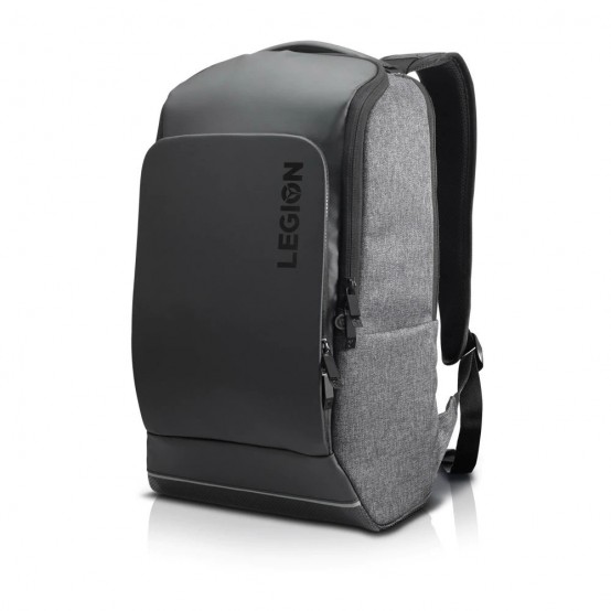 Geanta Lenovo Legion 15.6" Recon Gaming Backpack GX40S69333