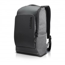 Geanta Lenovo Legion 15.6" Recon Gaming Backpack GX40S69333