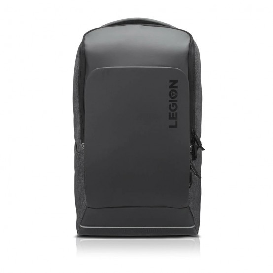 Geanta Lenovo Legion 15.6" Recon Gaming Backpack GX40S69333