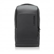 Geanta Lenovo Legion 15.6" Recon Gaming Backpack GX40S69333