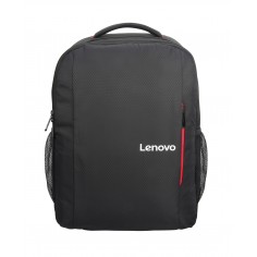 Geanta Lenovo 15.6” Laptop Everyday Backpack B515 GX40Q75215
