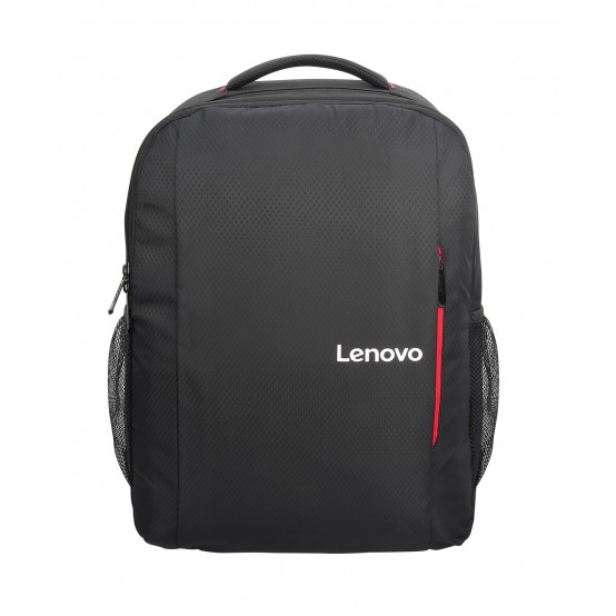 Geanta Lenovo 15.6” Laptop Everyday Backpack B515 GX40Q75215