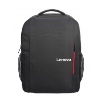 Geanta Lenovo 15.6” Laptop Everyday Backpack B515 GX40Q75215