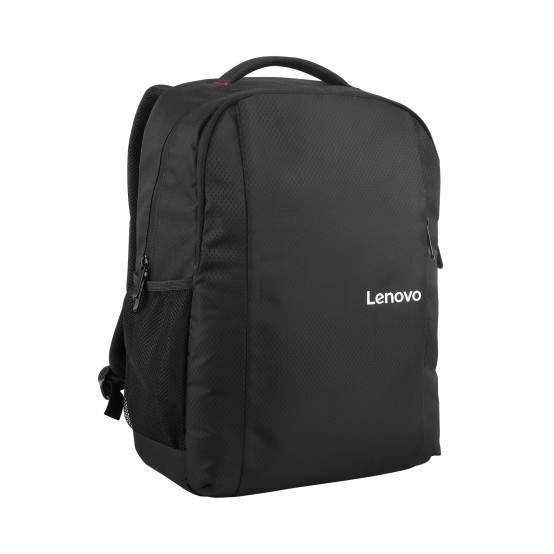 Geanta Lenovo 15.6” Laptop Everyday Backpack B515 GX40Q75215