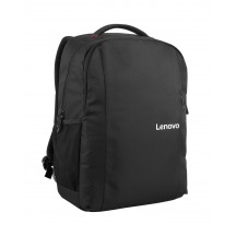 Geanta Lenovo 15.6” Laptop Everyday Backpack B515 GX40Q75215