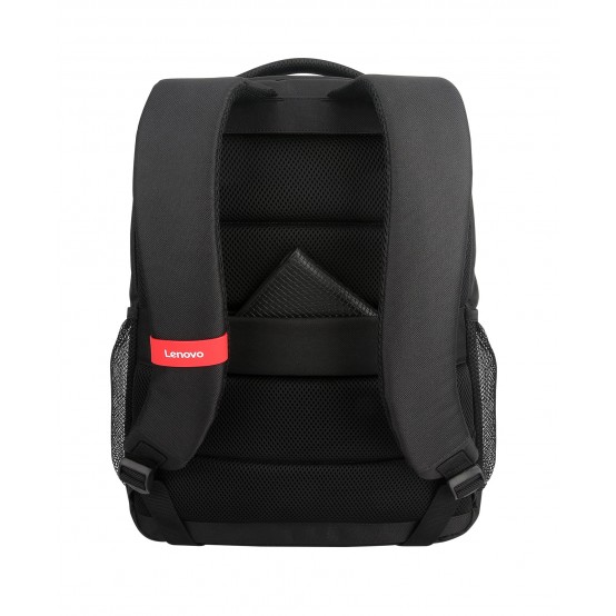 Geanta Lenovo 15.6” Laptop Everyday Backpack B515 GX40Q75215