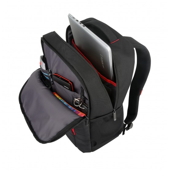 Geanta Lenovo 15.6” Laptop Everyday Backpack B515 GX40Q75215