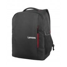 Geanta Lenovo 15.6” Laptop Everyday Backpack B515 GX40Q75215