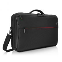 Geanta Lenovo ThinkPad Professional 15.6" Slim Topload Case 4X40Q26385