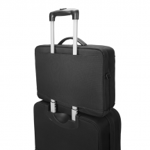 Geanta Lenovo ThinkPad Professional 15.6" Slim Topload Case 4X40Q26385